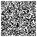 QR code with Corbin Bus Lines contacts