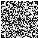 QR code with Absolute Fencing Inc contacts