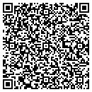 QR code with Time Wireless contacts