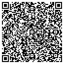 QR code with Global Market Connection LLC contacts
