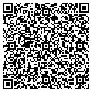 QR code with Prime Time Spec Even contacts