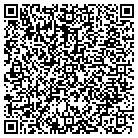 QR code with Venus World Bridal & Forml Shp contacts