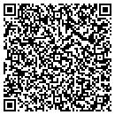 QR code with T-Mobile contacts