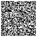 QR code with Gluten-Free Pantry contacts