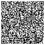 QR code with I Heart Body Art -by Angela contacts