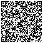 QR code with PROFESSIONAL CATERING SERVICES contacts
