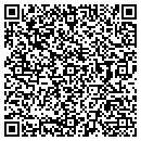 QR code with Action Fence contacts