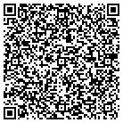 QR code with Robert's Central Laupahoehoe contacts