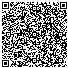 QR code with Proof In The Pudding LLC contacts