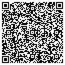 QR code with Victor Bridal Shop contacts