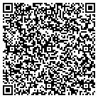 QR code with Advanced Fence & Rail LLC contacts