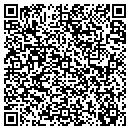 QR code with Shutter Tech Inc contacts