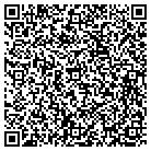 QR code with Puffs Maple Pit Cooked Bbq contacts