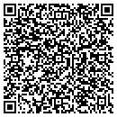 QR code with Wedding Pages contacts