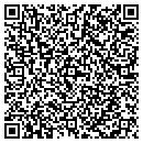 QR code with T-Mobile contacts