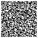 QR code with Affordable Fence contacts
