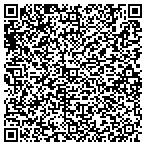 QR code with Caldwell Transportation Company Inc contacts