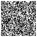 QR code with Friederick Apts contacts