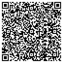 QR code with First Student contacts