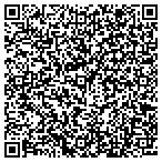 QR code with Affordable Fencing of St Louis contacts