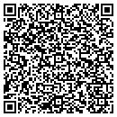 QR code with Ragland Catering contacts