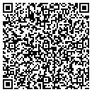 QR code with All-N-One Pet Stop Fence contacts
