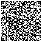 QR code with Computer Parts Specialist contacts