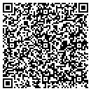 QR code with Fulton Place Lp1 contacts