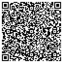 QR code with Wedding Time contacts
