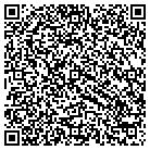 QR code with Furman Property Management contacts