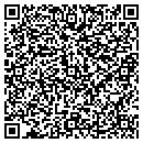 QR code with Holiday Motor Coach LLC contacts