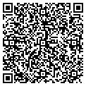 QR code with Mcmi LLC contacts