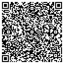 QR code with All-Type Fence contacts