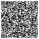QR code with Michael Jenkins Comedy Game contacts