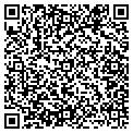 QR code with Rebecca Sturdivant contacts