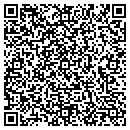 QR code with 4/W Fencing LLC contacts