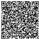 QR code with A1 Custom Fence contacts