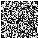 QR code with Stationer On Sunrise contacts