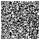 QR code with Great Hill General Store contacts