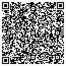 QR code with Valley Express Inc contacts