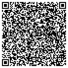 QR code with Garden Village Apartments contacts