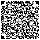QR code with Great Quality 4 Less LLC contacts