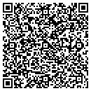 QR code with Absolute Vinyl contacts