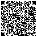 QR code with Advanced Fence Inc contacts