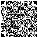 QR code with William E Eacret contacts