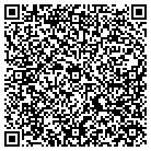 QR code with Garrity Property Management contacts