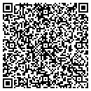 QR code with 2348 First Student Glenwo contacts
