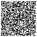 QR code with Allied Fence Co contacts