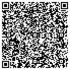 QR code with Gateway Apartments contacts