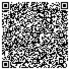 QR code with www.sterlingzdepot.com contacts